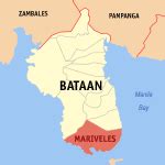 history of mariveles bataan|Mariveles: Exploring a Town Rich in History and .